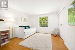 351 CRAIGLEITH DRIVE | Waterloo Ontario | Slide Image Thirty-one