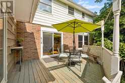 351 CRAIGLEITH DRIVE | Waterloo Ontario | Slide Image Thirty-eight