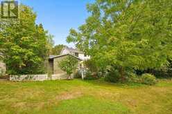 351 CRAIGLEITH DRIVE | Waterloo Ontario | Slide Image Forty-two