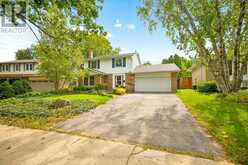 351 CRAIGLEITH DRIVE | Waterloo Ontario | Slide Image Four