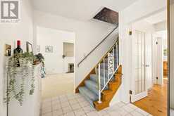 351 CRAIGLEITH DRIVE | Waterloo Ontario | Slide Image Seven
