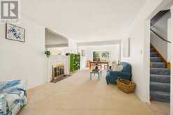 351 CRAIGLEITH DRIVE | Waterloo Ontario | Slide Image Eight