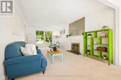 351 CRAIGLEITH DRIVE | Waterloo Ontario | Slide Image Nine