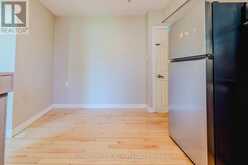 6 VARADI AVENUE | Brantford Ontario | Slide Image Thirteen