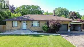 6 VARADI AVENUE | Brantford Ontario | Slide Image One
