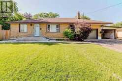 6 VARADI AVENUE | Brantford Ontario | Slide Image Two