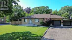 6 VARADI AVENUE | Brantford Ontario | Slide Image Three