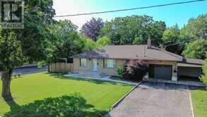 6 VARADI AVENUE | Brantford Ontario | Slide Image Four