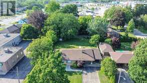6 VARADI AVENUE | Brantford Ontario | Slide Image Six