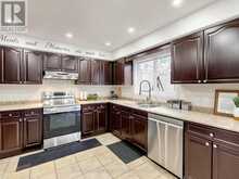107 GREEN BANK DRIVE | Cambridge Ontario | Slide Image Twelve