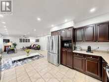 107 GREEN BANK DRIVE | Cambridge Ontario | Slide Image Thirteen