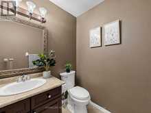107 GREEN BANK DRIVE | Cambridge Ontario | Slide Image Fifteen