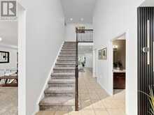 107 GREEN BANK DRIVE | Cambridge Ontario | Slide Image Seventeen
