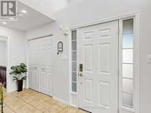 107 GREEN BANK DRIVE | Cambridge Ontario | Slide Image Three