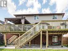 107 GREEN BANK DRIVE | Cambridge Ontario | Slide Image Forty-five