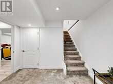 107 GREEN BANK DRIVE | Cambridge Ontario | Slide Image Twenty-eight