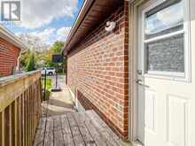 107 GREEN BANK DRIVE | Cambridge Ontario | Slide Image Forty-nine