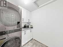 107 GREEN BANK DRIVE | Cambridge Ontario | Slide Image Forty-two