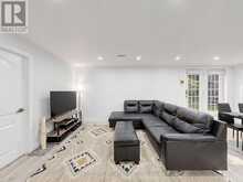 107 GREEN BANK DRIVE | Cambridge Ontario | Slide Image Twenty-nine