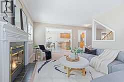 19 MCCULLOGH DRIVE | Erin Ontario | Slide Image Twelve