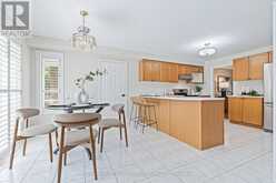 19 MCCULLOGH DRIVE | Erin Ontario | Slide Image Thirteen