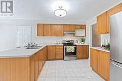 19 MCCULLOGH DRIVE | Erin Ontario | Slide Image Fifteen