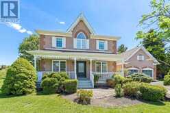 19 MCCULLOGH DRIVE | Erin Ontario | Slide Image One