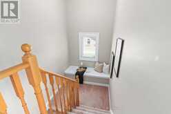 19 MCCULLOGH DRIVE | Erin Ontario | Slide Image Twenty-three