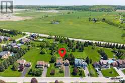 19 MCCULLOGH DRIVE | Erin Ontario | Slide Image Two