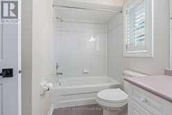 19 MCCULLOGH DRIVE | Erin Ontario | Slide Image Thirty-two