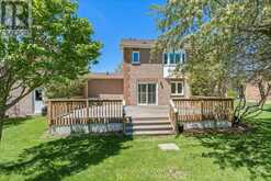 19 MCCULLOGH DRIVE | Erin Ontario | Slide Image Thirty-four