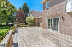 19 MCCULLOGH DRIVE | Erin Ontario | Slide Image Thirty-five