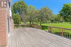 19 MCCULLOGH DRIVE | Erin Ontario | Slide Image Thirty-six