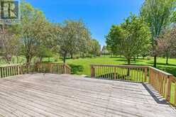 19 MCCULLOGH DRIVE | Erin Ontario | Slide Image Thirty-seven