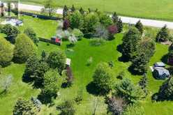 19 MCCULLOGH DRIVE | Erin Ontario | Slide Image Forty