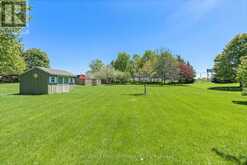 19 MCCULLOGH DRIVE | Erin Ontario | Slide Image Forty-one