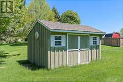 19 MCCULLOGH DRIVE | Erin Ontario | Slide Image Forty-two