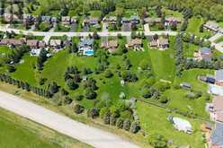 19 MCCULLOGH DRIVE | Erin Ontario | Slide Image Forty-three