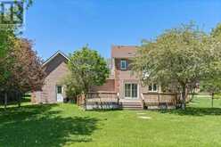 19 MCCULLOGH DRIVE | Erin Ontario | Slide Image Forty-six