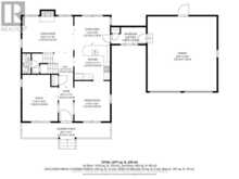 19 MCCULLOGH DRIVE | Erin Ontario | Slide Image Forty-nine