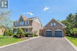 19 MCCULLOGH DRIVE | Erin Ontario | Slide Image Four