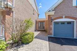 19 MCCULLOGH DRIVE | Erin Ontario | Slide Image Five