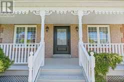 19 MCCULLOGH DRIVE | Erin Ontario | Slide Image Six