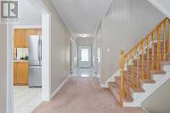 19 MCCULLOGH DRIVE | Erin Ontario | Slide Image Nine