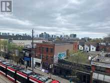 406 - 5 LAKEVIEW AVENUE | Toronto Ontario | Slide Image Ten