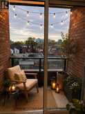 406 - 5 LAKEVIEW AVENUE | Toronto Ontario | Slide Image Nine