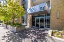 506 - 2756 OLD LESLIE STREET | Toronto Ontario | Slide Image One