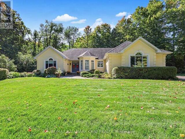1919 INNISBROOK STREET Innisfil Ontario, L9S 5A3 - 4 Bedrooms Home For Sale