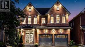 58 IRONBARK COURT | Vaughan Ontario | Slide Image One