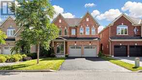 58 IRONBARK COURT | Vaughan Ontario | Slide Image Three